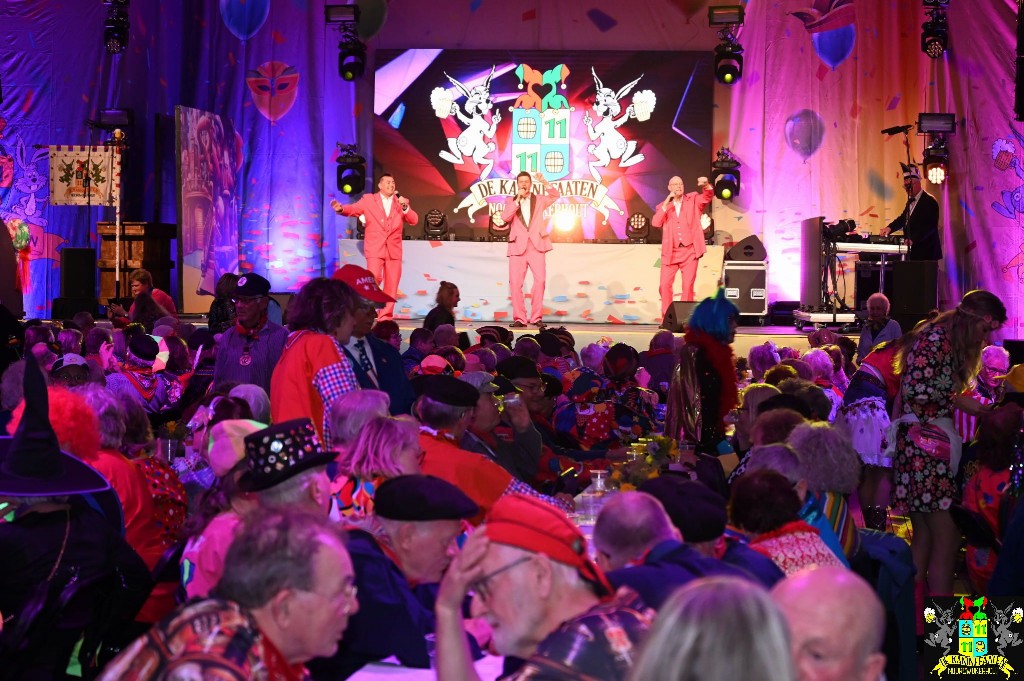 ../Images/Senioren carnaval 2024 189.jpg